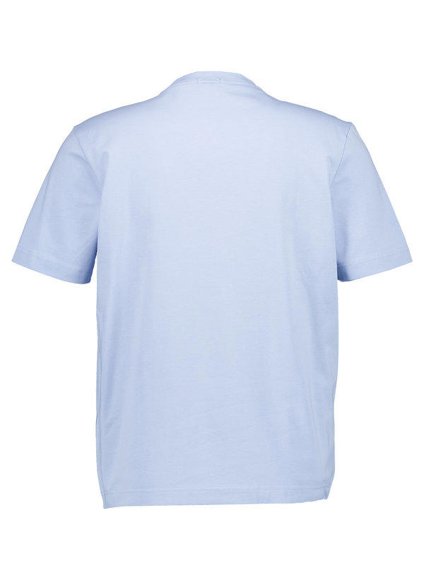BOSS Orange T-Shirt TChup 50473278/470 Image 2