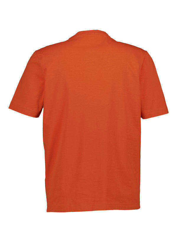 BOSS Orange T-Shirt TChup 50473278/842 Image 2