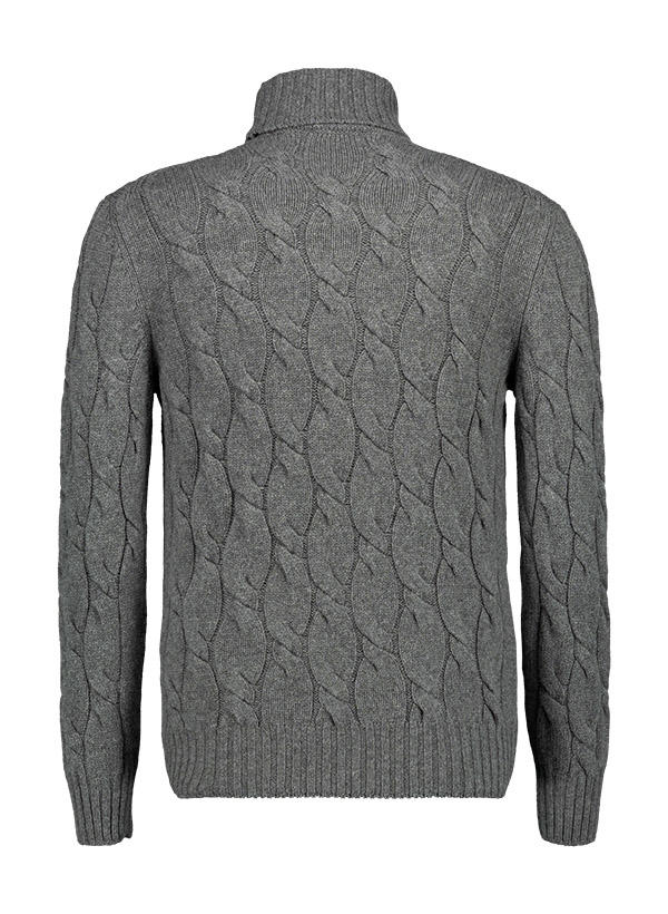 Gran Sasso Rollkragenpullover 13115/19659/072 Image 2