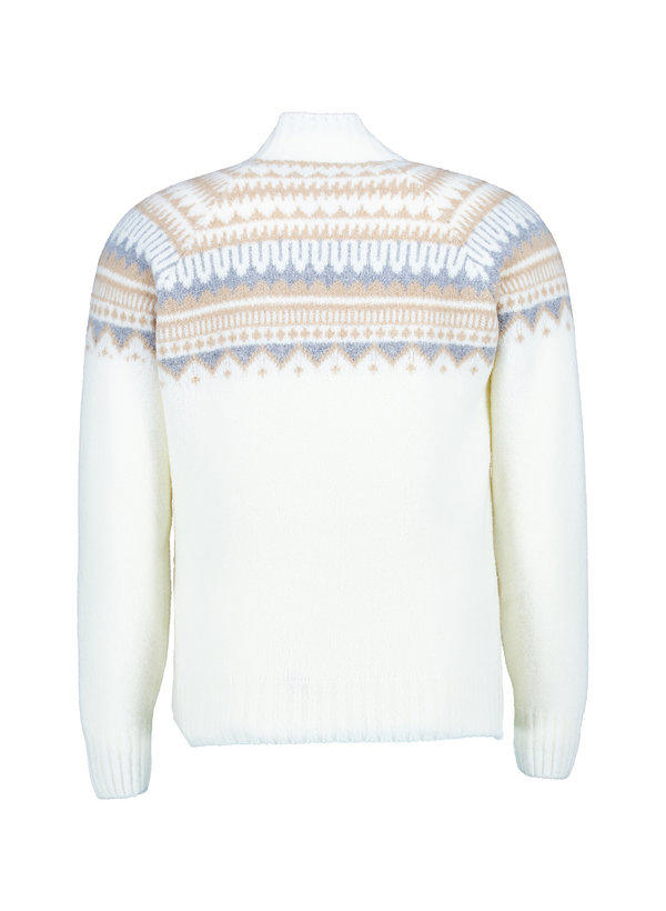 Gran Sasso Pullover 13186/24017/005 Image 2