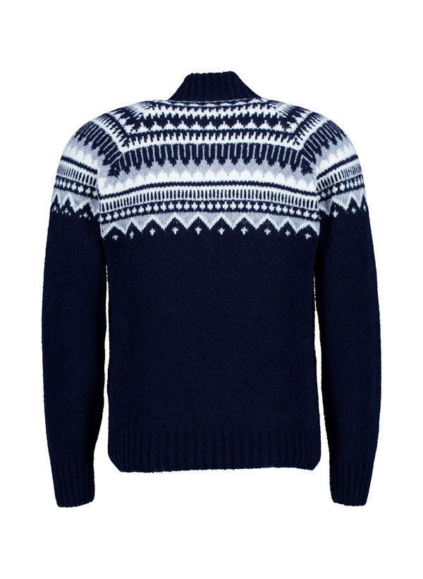 Gran Sasso Pullover 13186/24017/598 Image 2