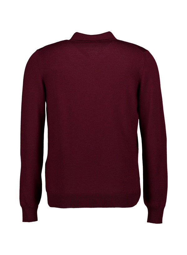 Gran Sasso Pullover 55112/14290/291 Image 2