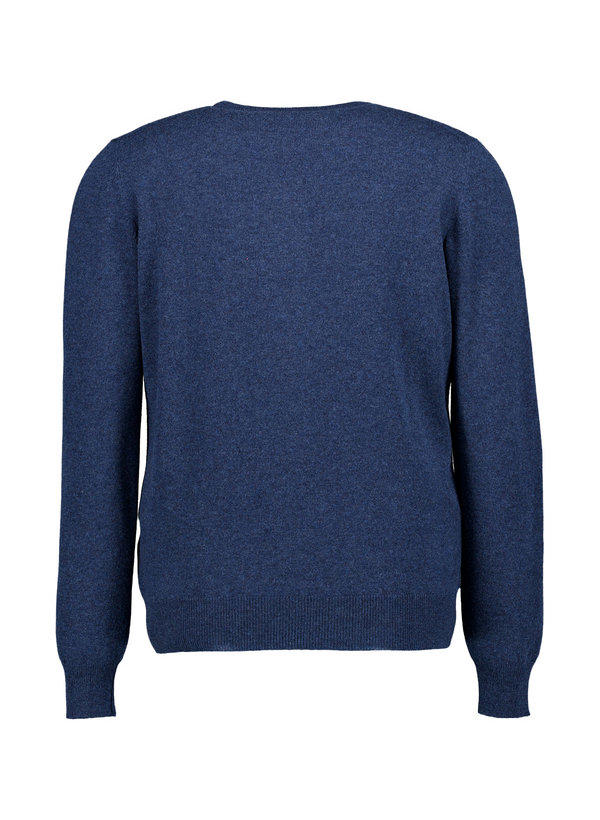 Gran Sasso Pullover 55167/19690/596 Image 2