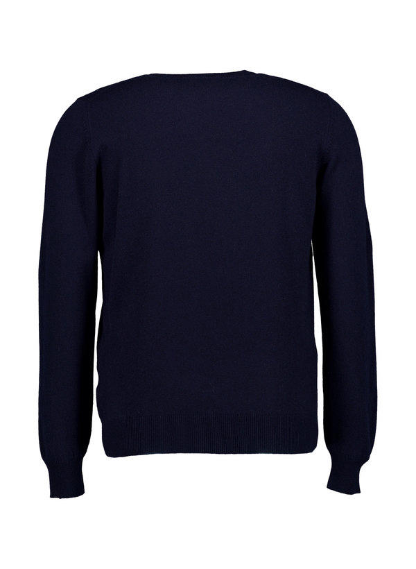 Gran Sasso Pullover 55167/19690/598 Image 2