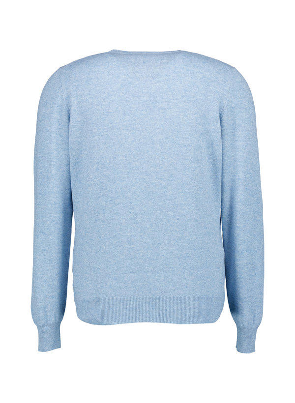Gran Sasso Pullover 55167/19690/523 Image 2