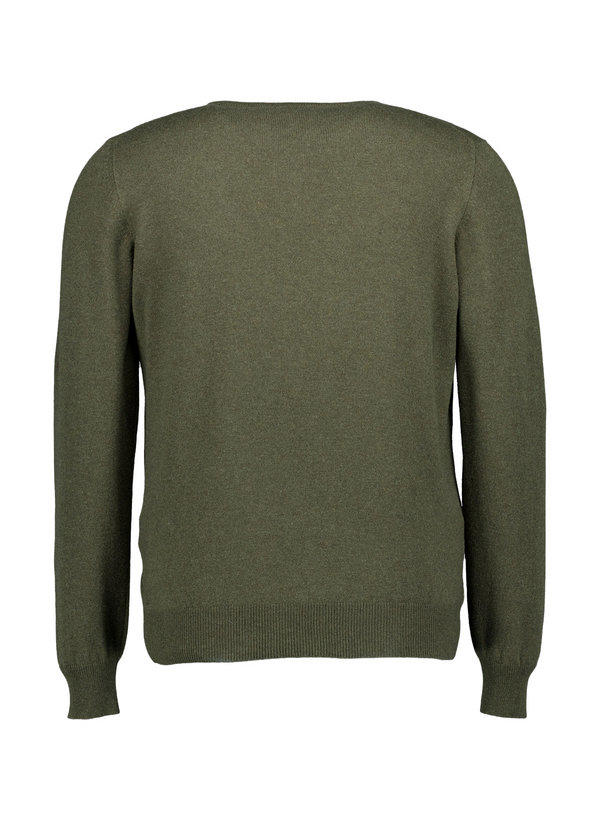 Gran Sasso Pullover 55167/19690/476 Image 2