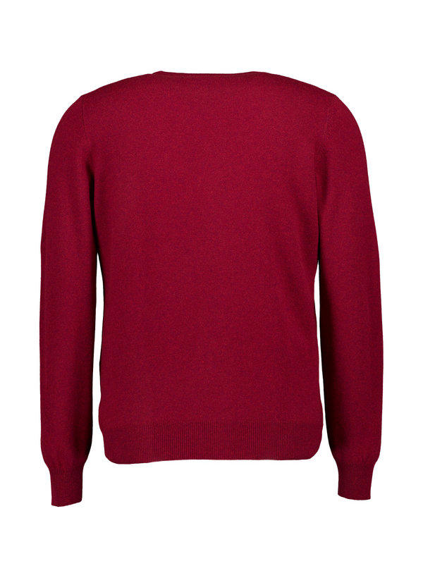 Gran Sasso Pullover 55167/19690/273 Image 2