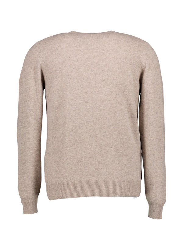 Gran Sasso Pullover 55167/19690/030 Image 2