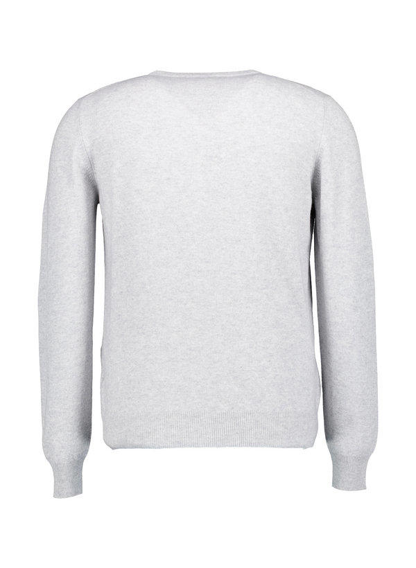 Gran Sasso Pullover 55167/19690/044 Image 2