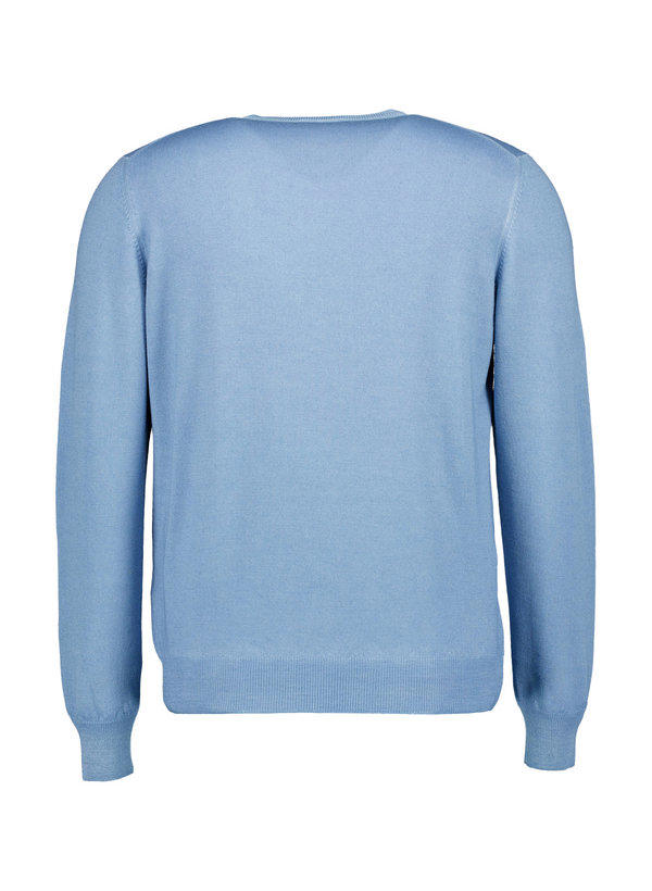 Gran Sasso Pullover 55167/22792/523 Image 2