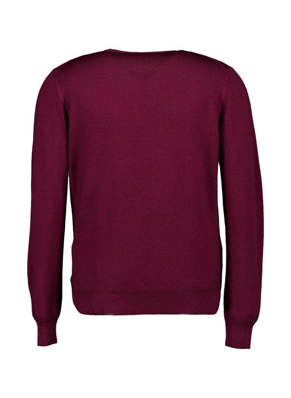 Gran Sasso Pullover 55167/22792/291 Image 2
