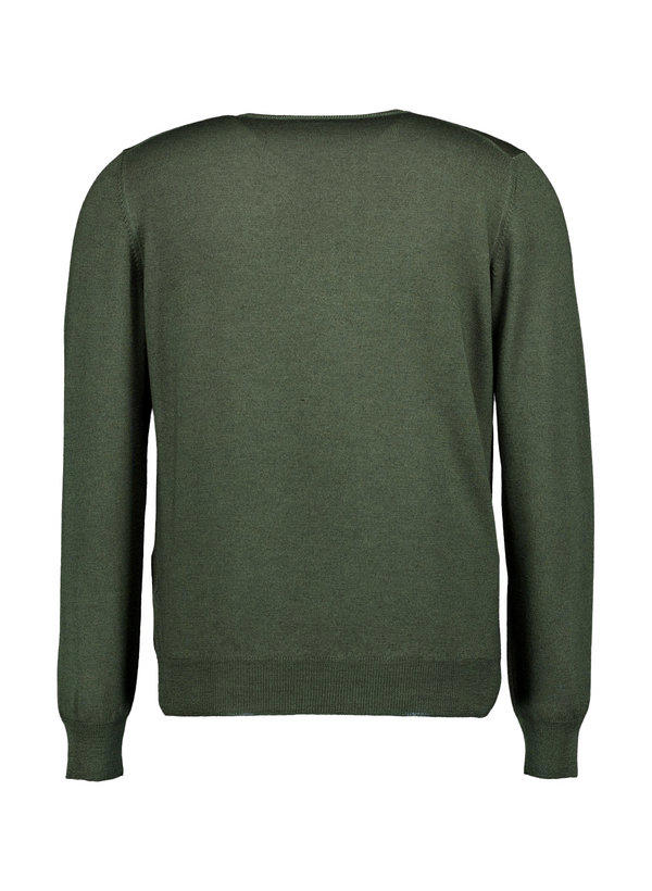 Gran Sasso Pullover 55167/22792/628 Image 2