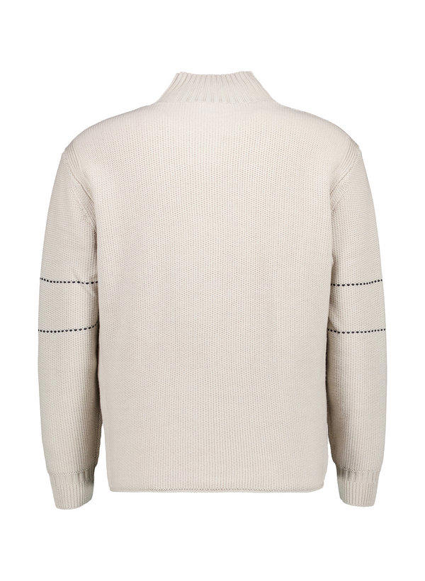 EMPORIO ARMANI Pullover EM002024/AF18103/U1156 Image 2