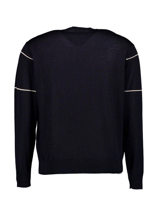 EMPORIO ARMANI Pullover EM002796/AF14199/MB173 Image 2