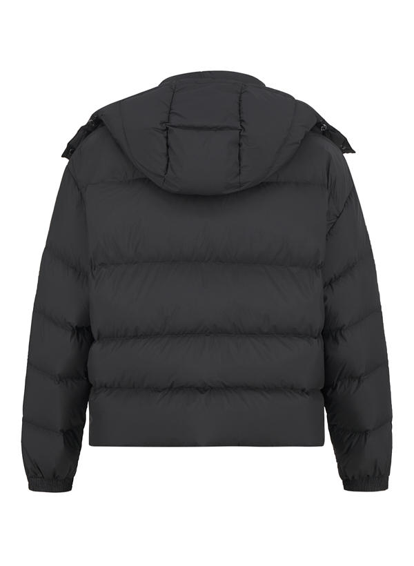 EMPORIO ARMANI Jacke EM003050/AF18231/UC001 Image 1