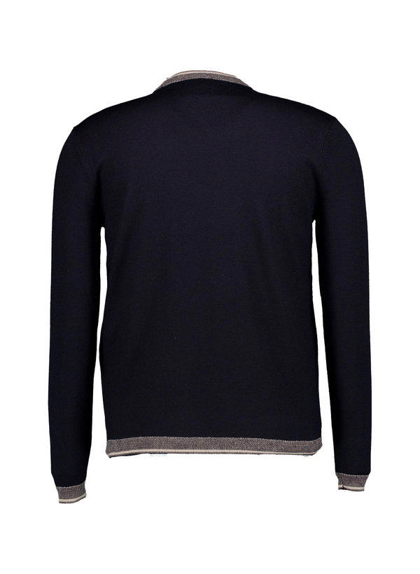 EMPORIO ARMANI Pullover EM003387/AF14697/UB118 Image 2