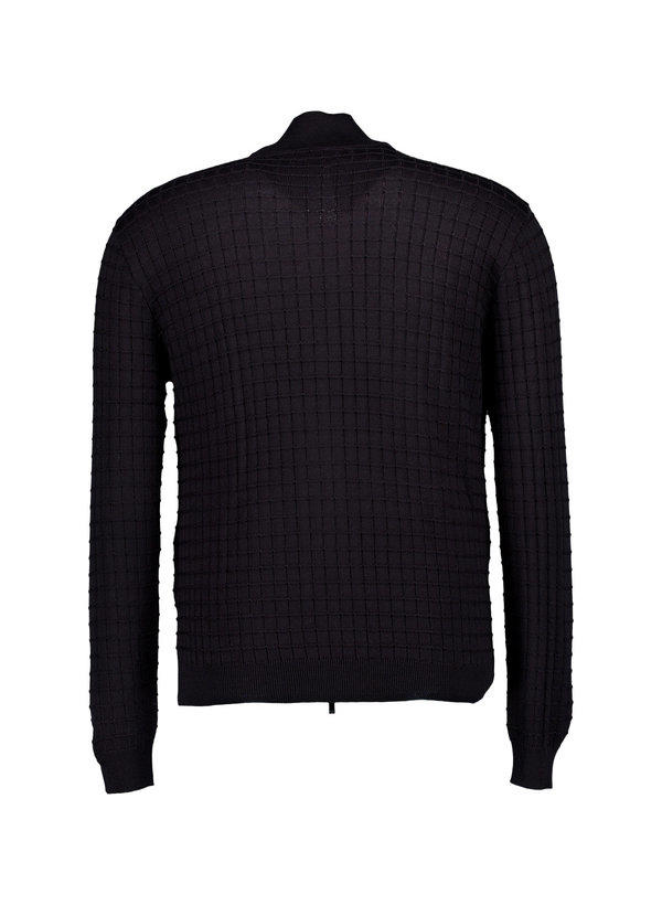 EMPORIO ARMANI Cardigan EM003503/AF14113/UB109 Image 2