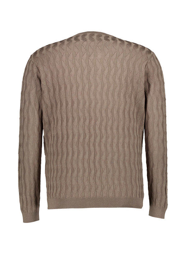 EMPORIO ARMANI Pullover EM003507/AF14854/U6274 Image 2