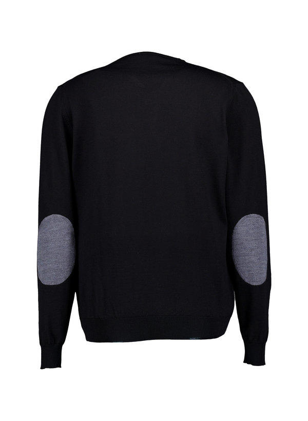 Stenströms Pullover 422380/1355/604 Image 2