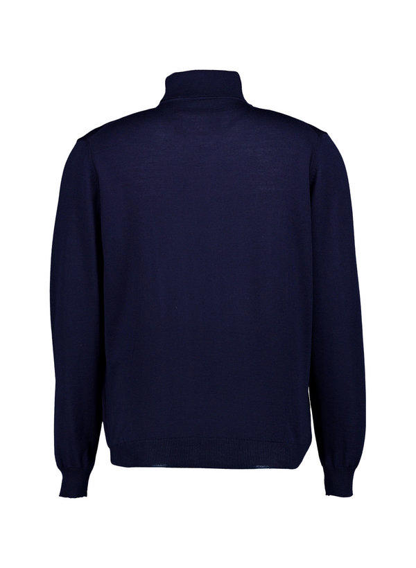 Stenströms Pullover 420267/1355/190 Image 2