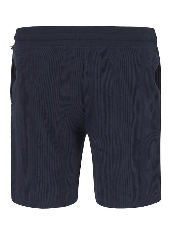 BOSS Black Shorts Structure 50540581/403 Image 1