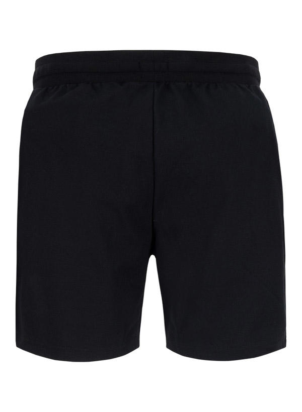 BOSS Black Shorts Iconic 50545595/001 Image 1