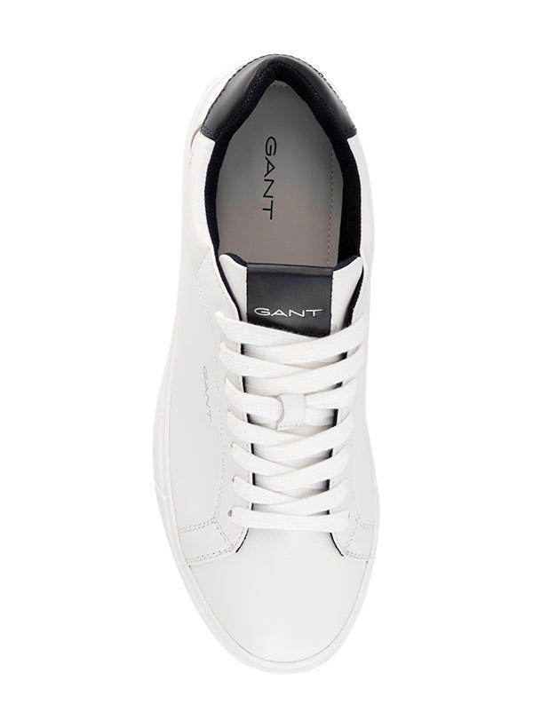 Gant Schuhe Mc Julien 31631021/G316 Image 1