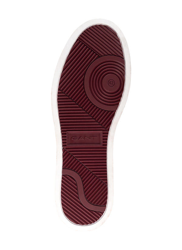 Gant Schuhe Mc Julien 31631021/G316 Image 2