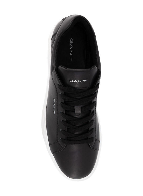 Gant Schuhe Mc Julien 31631021/G001 Image 1