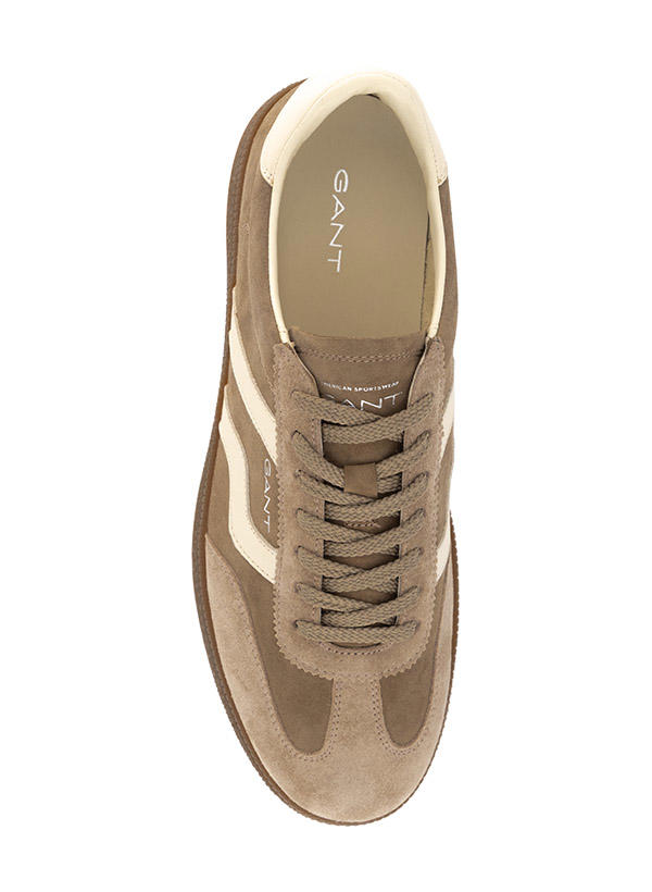 Gant Schuhe Cuzmo 31633011/G661 Image 1