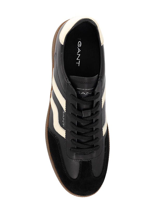 Gant Schuhe Cuzmo 31631012/G00 Image 1