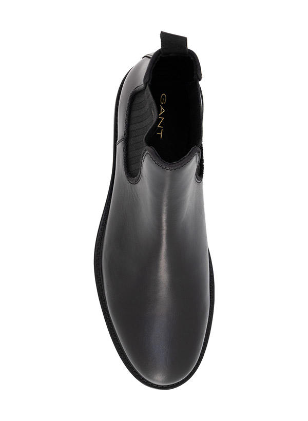 Gant Schuhe St Fairkon 31651089/G00 Image 1