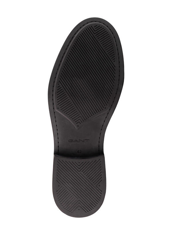 Gant Schuhe St Fairkon 31651089/G00 Image 2