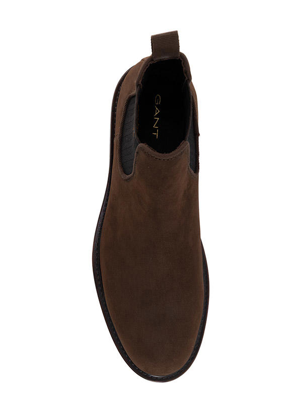 Gant Schuhe St Fairkon 31654088/G46 Image 1