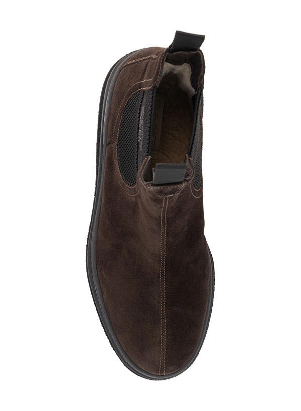Gant Schuhe Blistown 31653138/G399 Image 1