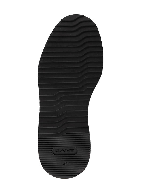 Gant Schuhe Blistown 31653138/G399 Image 2