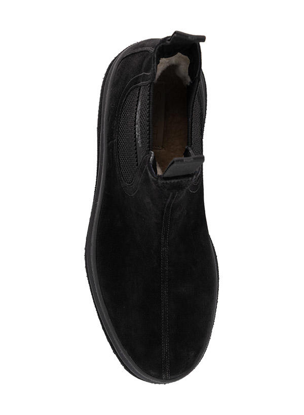 Gant Schuhe Blistown 31653138/G00 Image 1