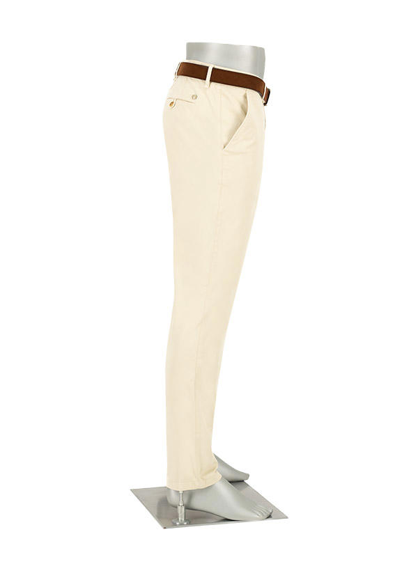 Alberto Regular Fit Lou Gabardine 49271203/130 Image 2