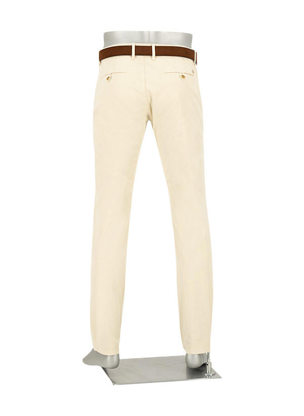 Alberto Regular Fit Lou Gabardine 49271203/130 Image 3
