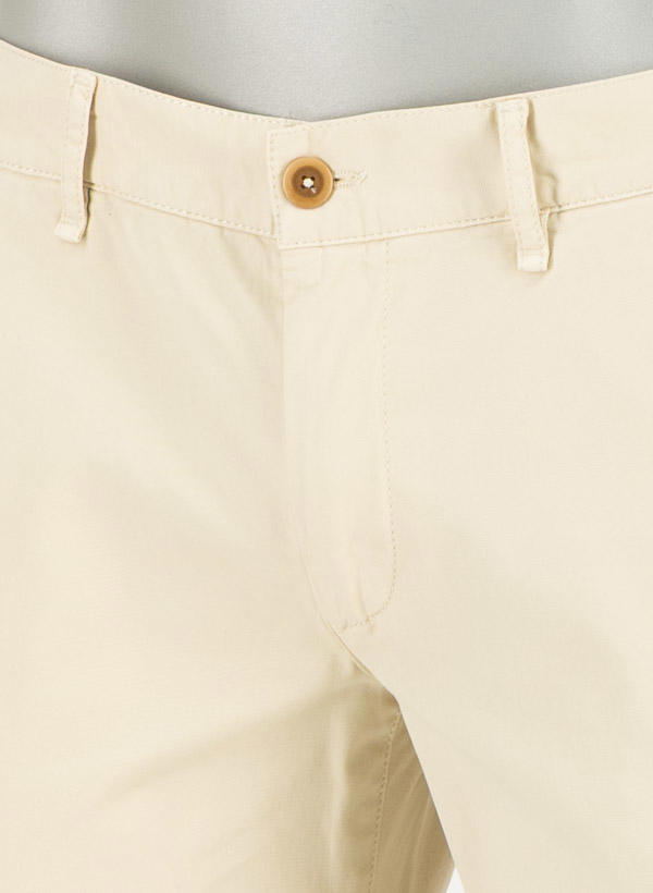Alberto Regular Fit Lou Gabardine 49271203/130 Image 4