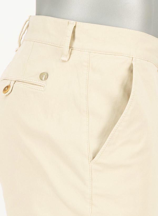Alberto Regular Fit Lou Gabardine 49271203/130 Image 5