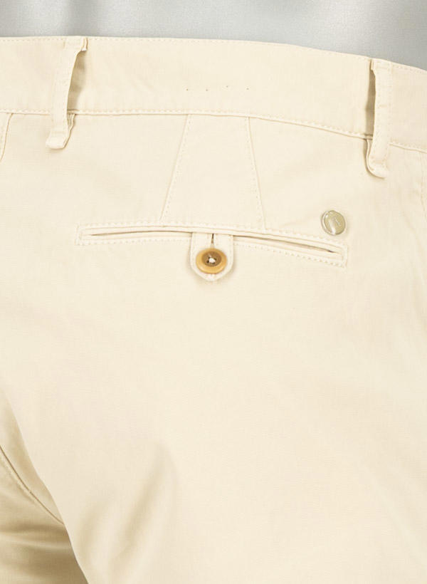 Alberto Regular Fit Lou Gabardine 49271203/130 Image 6
