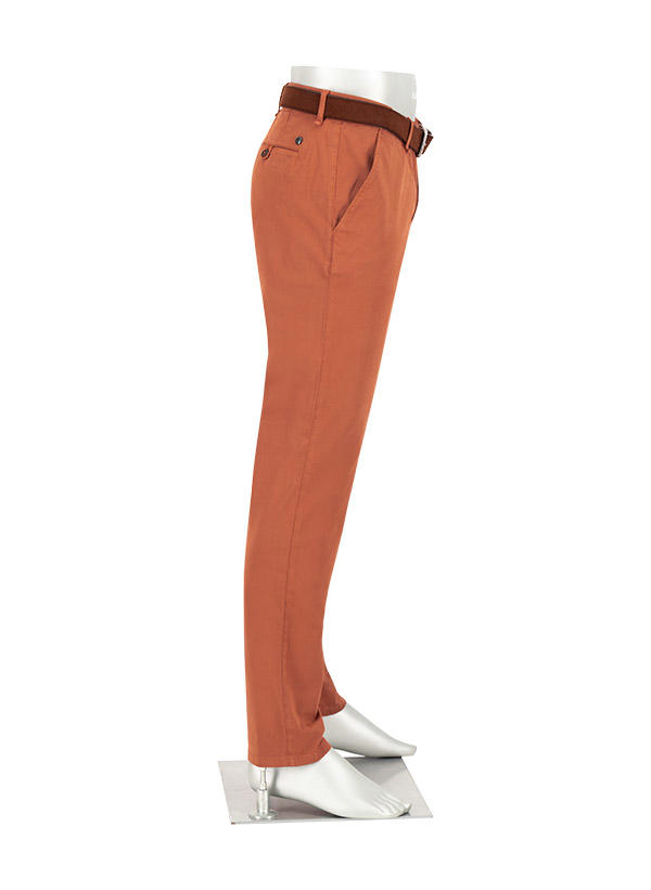 Alberto Regular Fit Lou Gabardine 49271203/330 Image 2