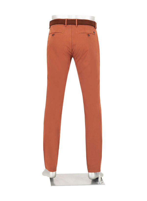 Alberto Regular Fit Lou Gabardine 49271203/330 Image 3