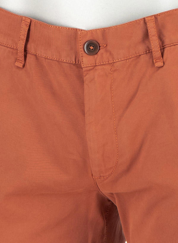 Alberto Regular Fit Lou Gabardine 49271203/330 Image 4