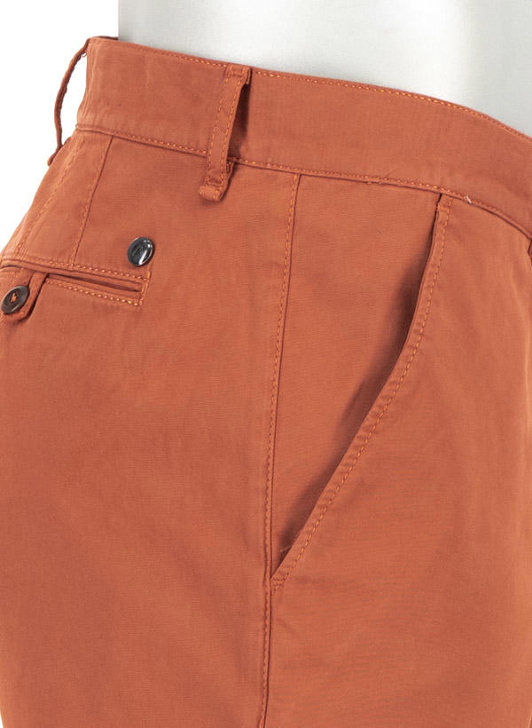Alberto Regular Fit Lou Gabardine 49271203/330 Image 5