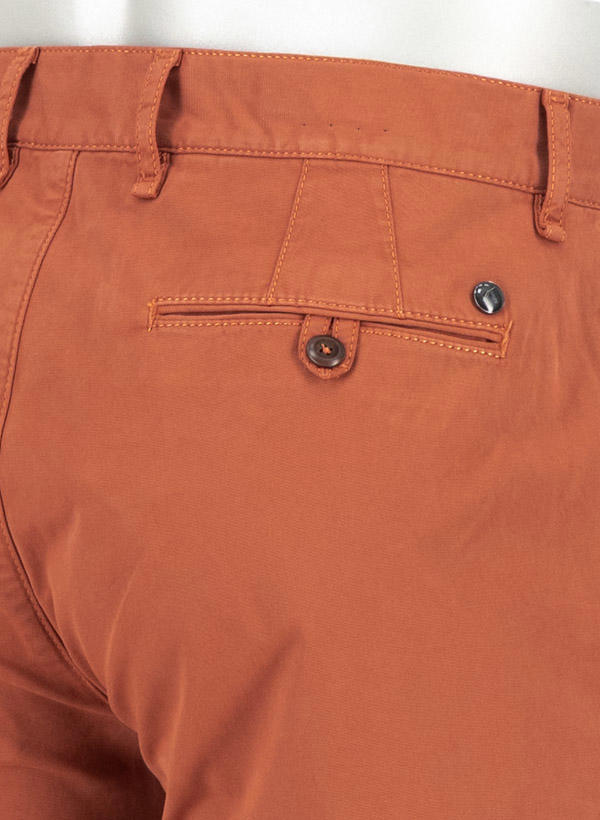 Alberto Regular Fit Lou Gabardine 49271203/330 Image 6