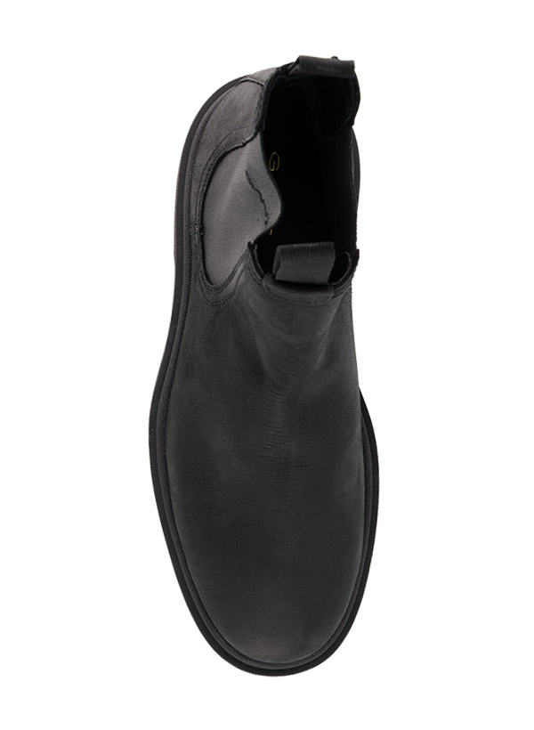 Gant Schuhe Blisdor 31651068/G00 Image 1