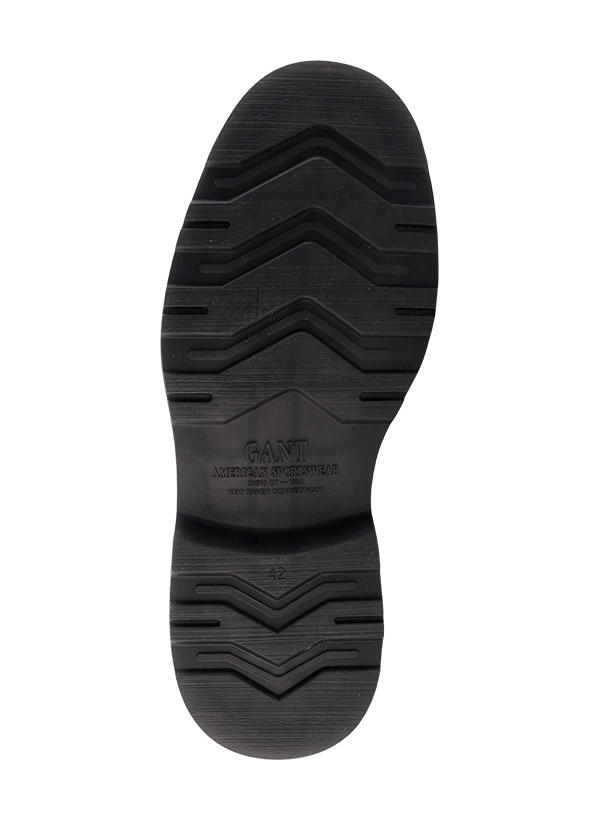 Gant Schuhe Blisdor 31651068/G00 Image 2