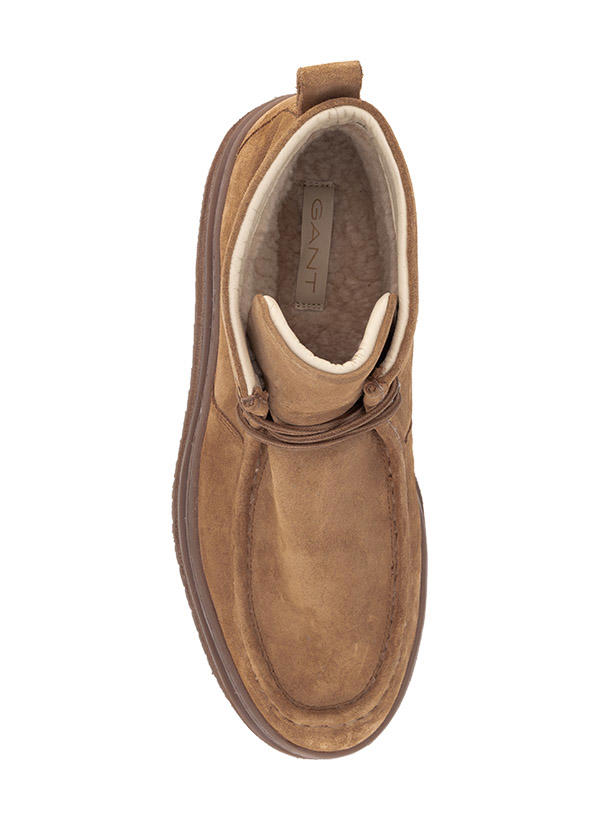 Gant Schuhe Blistown 31643078/G146 Image 1
